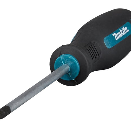 Makita Schroevendraaier T20X100 – E-13437