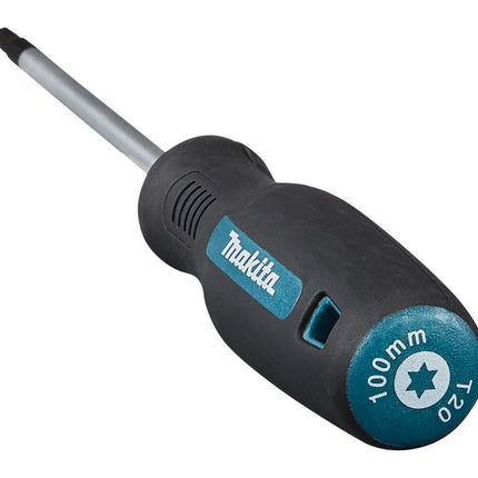 Makita Schroevendraaier T20X100 – E-13437