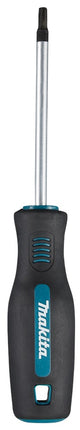 Makita Schroevendraaier T25X100 – E-13443