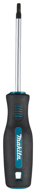 Makita Schroevendraaier T25X100 – E-13443