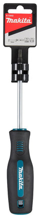 Makita Schroevendraaier T25X100 – E-13443