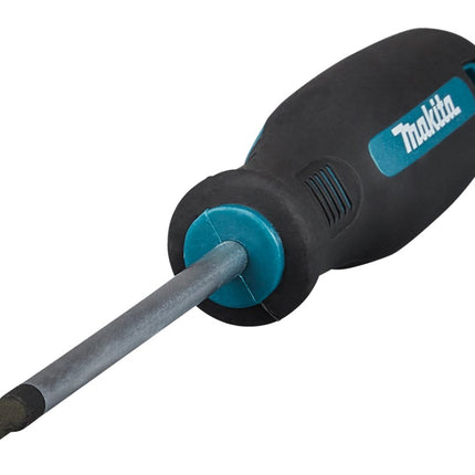 Makita Schroevendraaier T25X100 – E-13443