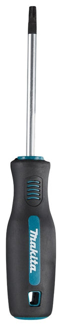 Makita Schroevendraaier T30X100 – E-13459