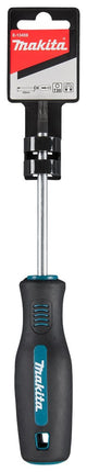 Makita Schroevendraaier T30X100 – E-13459