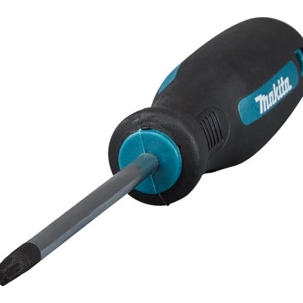 Makita Schroevendraaier T30X100 – E-13459