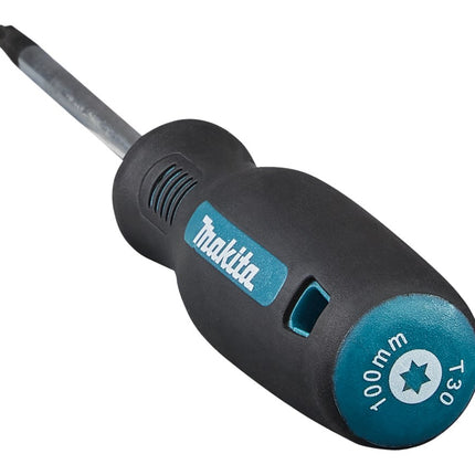 Makita Schroevendraaier T30X100 – E-13459