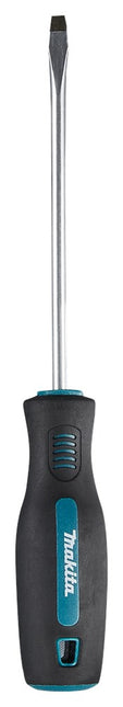 Makita Schroevendraaier SL4.0X100 B – E-13465