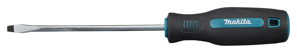 Makita Schroevendraaier SL4.0X100 B – E-13465