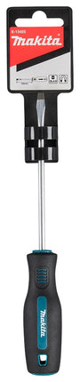 Makita Schroevendraaier SL4.0X100 B – E-13465