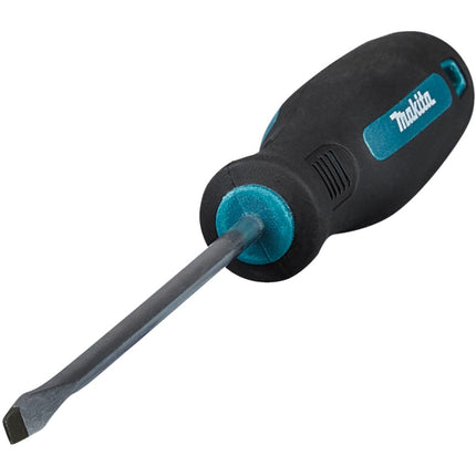 Makita Schroevendraaier SL4.0X100 B – E-13465