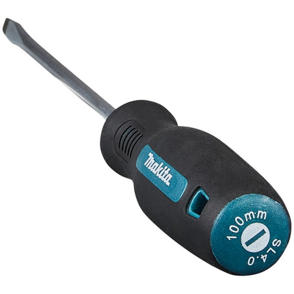 Makita Schroevendraaier SL4.0X100 B – E-13465