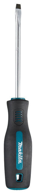 Makita Schroevendraaier SL5.5X100 – E-13471