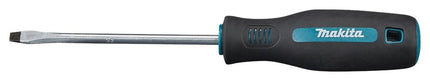 Makita Schroevendraaier SL5.5X100 – E-13471