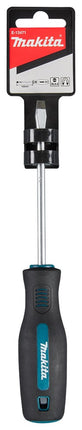 Makita Schroevendraaier SL5.5X100 – E-13471