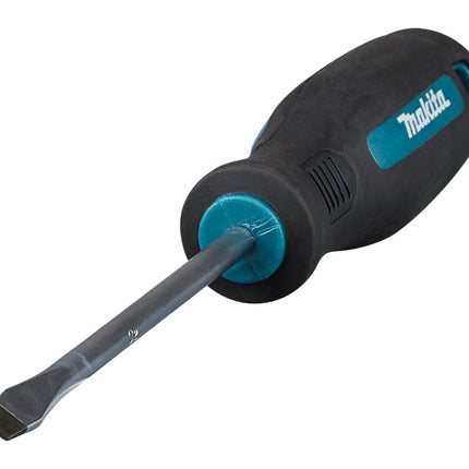 Makita Schroevendraaier SL5.5X100 – E-13471
