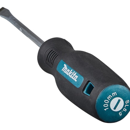 Makita Schroevendraaier SL5.5X100 – E-13471