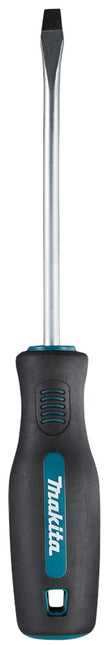 Makita Schroevendraaier SL6.5X100 – E-13487