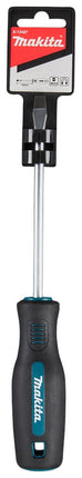 Makita Schroevendraaier SL6.5X100 – E-13487