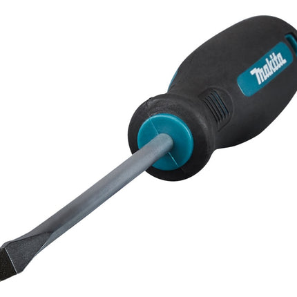 Makita Schroevendraaier SL6.5X100 – E-13487