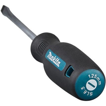 Makita Schroevendraaier SL6.5X100 – E-13487