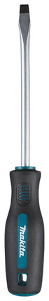 Makita Schroevendraaier SL8.0X150 – E-13493