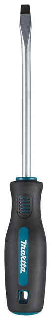 Makita Schroevendraaier SL8.0X150 – E-13493