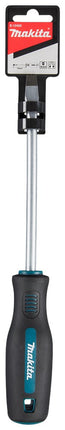 Makita Schroevendraaier SL8.0X150 – E-13493