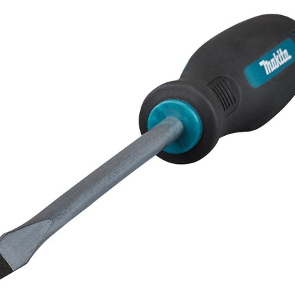 Makita Schroevendraaier SL8.0X150 – E-13493