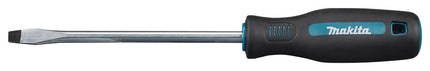 Makita Schroevendraaierset 6-DLG B Pz/sl Schrdraaierset – E-13502