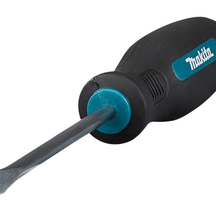 Makita Schroevendraaierset 6-DLG B Ph/sl Schrdraaierset – E-13518