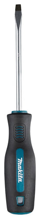 Makita Schroevendraaierset 6-DLG Ph/pz/sl Schrdraaierset – E-13524