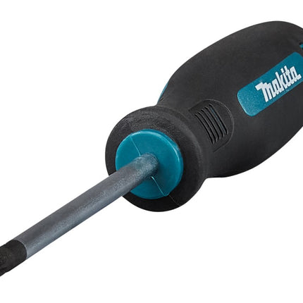 Makita Schroevendraaierset 5-Delig B TORX Schrdraaierset 5-DLG – E-13530