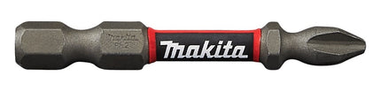 Makita Slagschroef Bitset 5-DLG IMPR Slagschr.bitset – E-13568