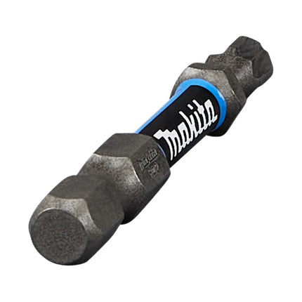 Makita Slagschroef Bitset 5-DLG IMPR Slagschr.bitset – E-13568