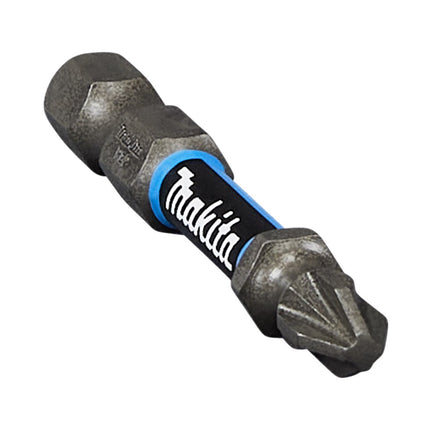 Makita Slagschroef Bitset 5-DLG IMPR Slagschr.bitset – E-13568