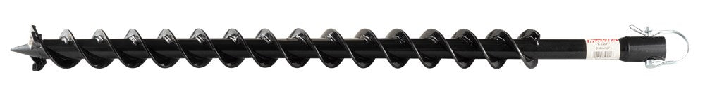 Makita Grondboor 50mm 50X800mm – E-13611
