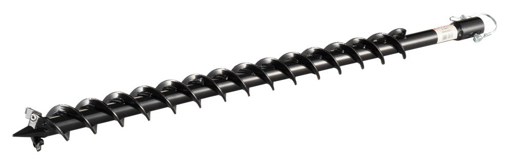 Makita Grondboor 50mm 50X800mm – E-13611