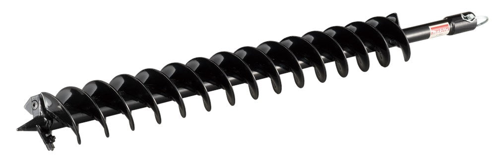 Makita Grondboor 80mm - 80X800mm – E-13633