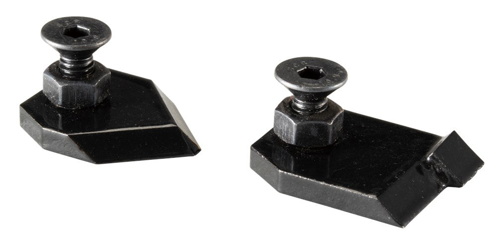 Makita Wisselmessen voor Grondboor 80mm Wisselmes tbv 80mm – E-13661
