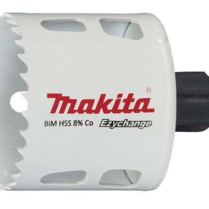 Makita GATZAAG 89X44MM SNELWISSEL