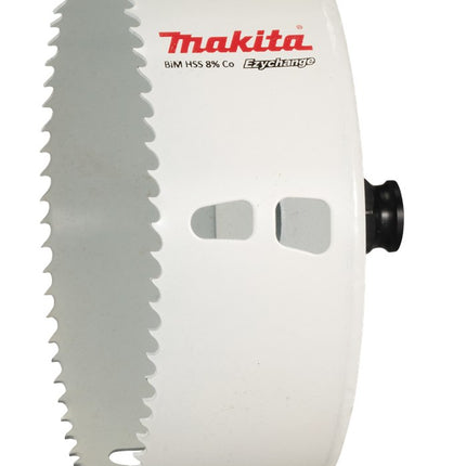 Makita GATZAAG 113X44MM SNELWISSEL