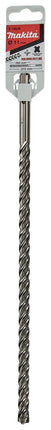Makita P4S: BETONBOOR 11X315MM