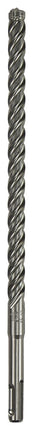 Makita P4S SDS-PLUS Boor 12X260mm SDS Betonboor Nemesis II 12X265X200mm – E-14554