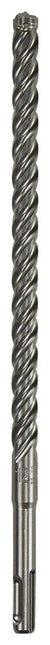 Makita P4S SDS-PLUS Boor 12X260mm SDS Betonboor Nemesis II 12X265X200mm – E-14554
