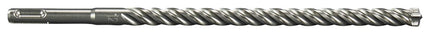 Makita P4S SDS-PLUS Boor 12X260mm SDS Betonboor Nemesis II 12X265X200mm – E-14554