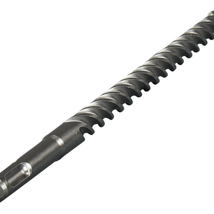 Makita P4S SDS-PLUS Boor 12X260mm SDS Betonboor Nemesis II 12X265X200mm – E-14554