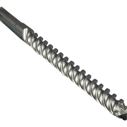 Makita P4S SDS-PLUS Boor 12X260mm SDS Betonboor Nemesis II 12X265X200mm – E-14554