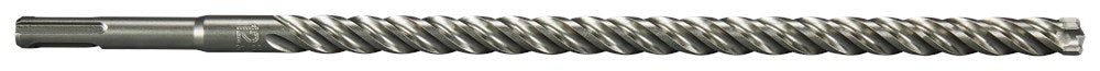 Makita SDS+ Boor NEM 12X315X250 – E-14560