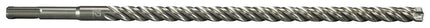 Makita SDS+ Boor NEM 12X315X250 – E-14560