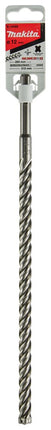 Makita SDS+ Boor NEM 12X315X250 – E-14560